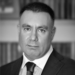 Interview: Boriss Birmans – Country Manager, Santen Latvia